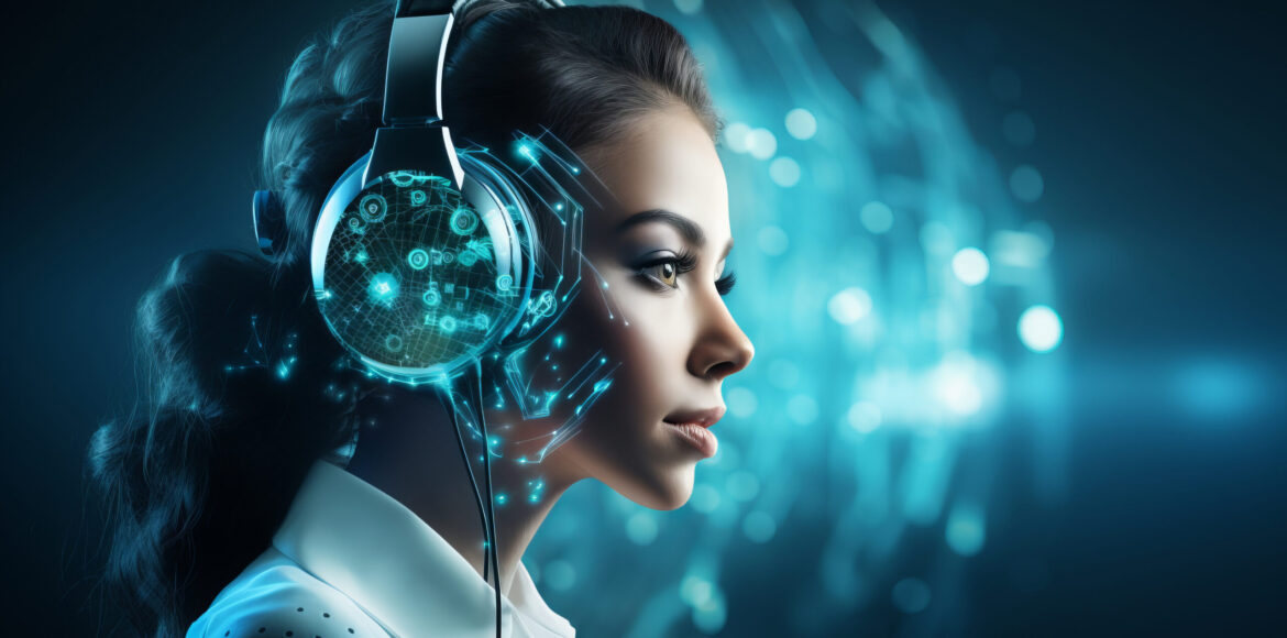 futuristic-person-listening-music-ultra-modern-headphones