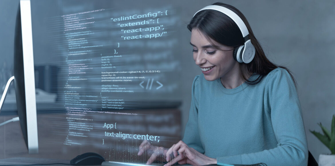 programming-background-with-person-working-with-codes-computer (1)