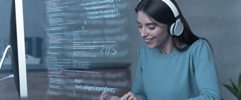 programming-background-with-person-working-with-codes-computer (1)