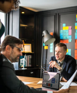 business-people-meeting_53876-15179