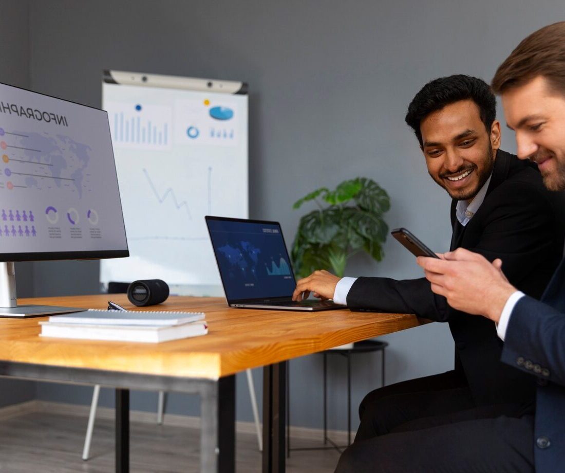 business-person-looking-finance-graphs_23-2150461350