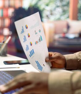 freelancer-developing-startup-project-analyzing-financial-statistics_482257-95594