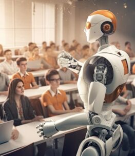 international-day-education-futuristic-style_23-2150998748