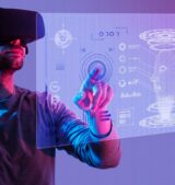 metaverse-avatar-collage-concept_52683-96430