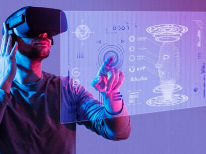 metaverse-avatar-collage-concept_52683-96430