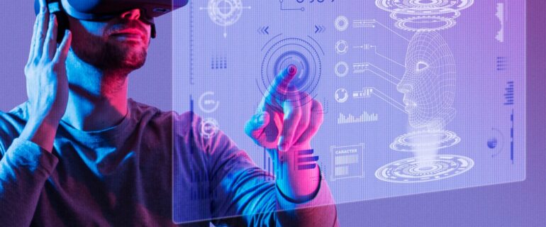 metaverse-avatar-collage-concept_52683-96430