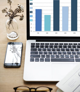 Graph Bar Chart Diagram Statistics Graphic
