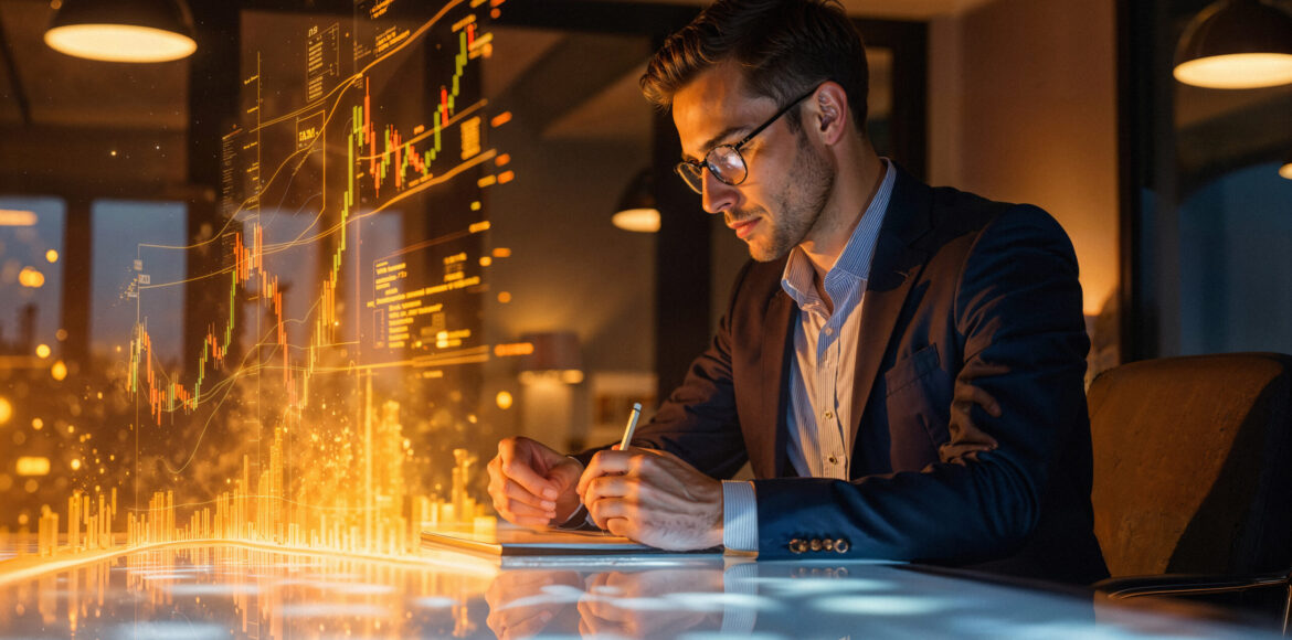 financial-analyst-analyzing-stock-market-data