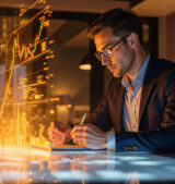 financial-analyst-analyzing-stock-market-data