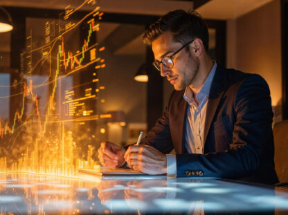 financial-analyst-analyzing-stock-market-data