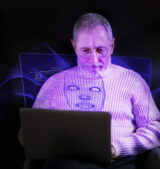 person-with-futuristic-metaverse-avatar-mask