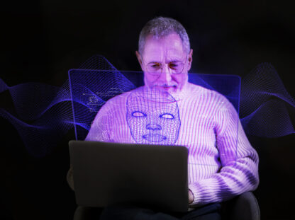 person-with-futuristic-metaverse-avatar-mask