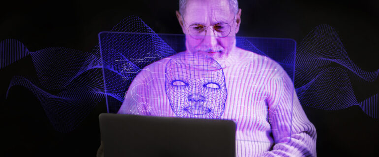 person-with-futuristic-metaverse-avatar-mask