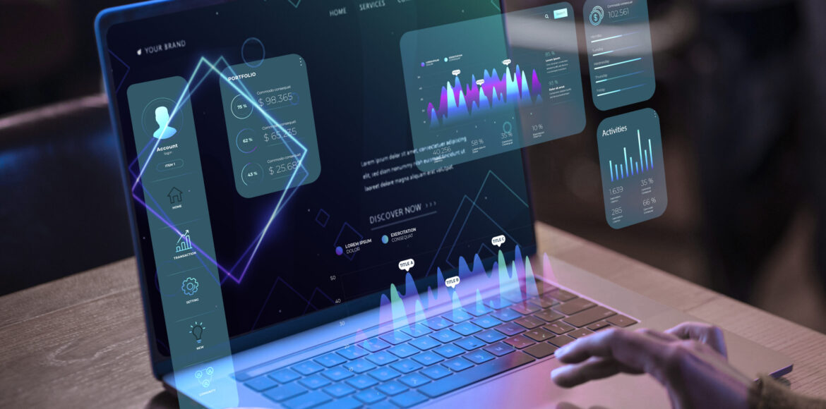 representation-user-experience-interface-design (1)