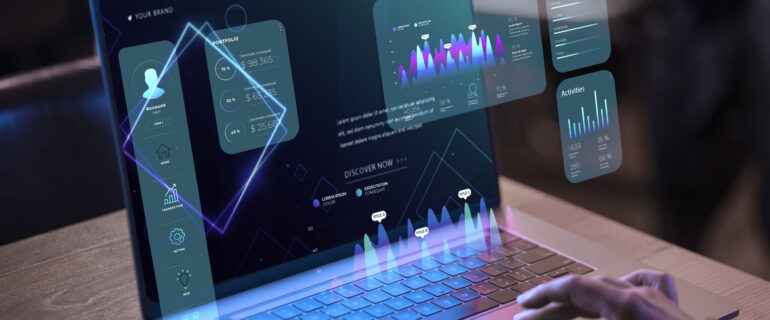 representation-user-experience-interface-design (1)