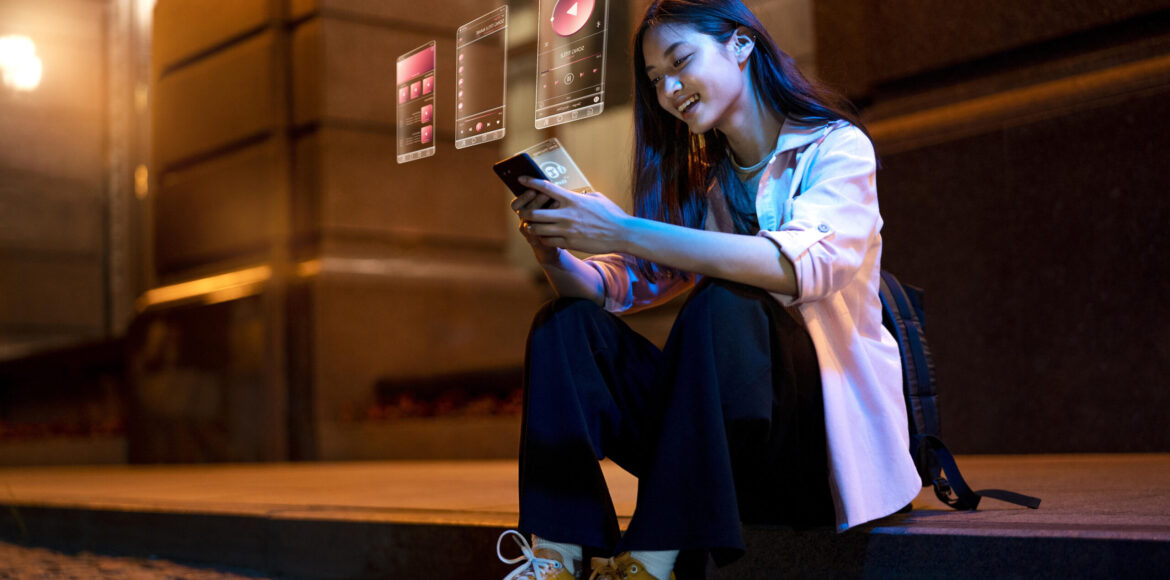 representation-user-experience-interface-design (2)