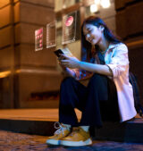 representation-user-experience-interface-design (2)