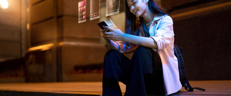 representation-user-experience-interface-design (2)