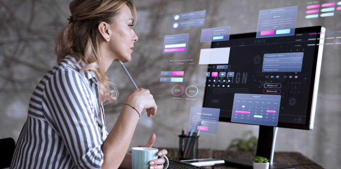 representation-user-experience-interface-design (3)