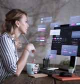 representation-user-experience-interface-design (3)