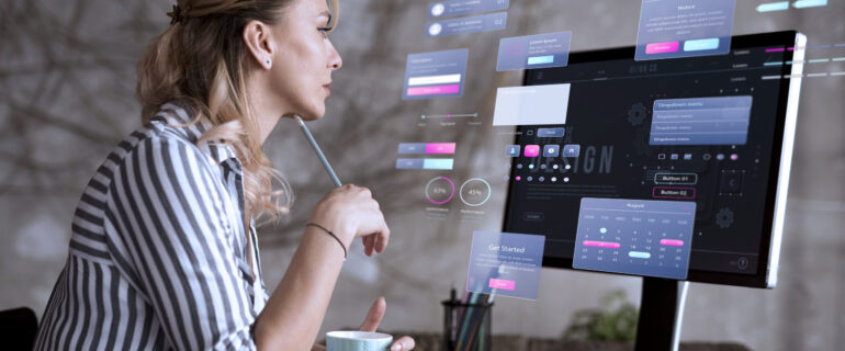 representation-user-experience-interface-design (3)