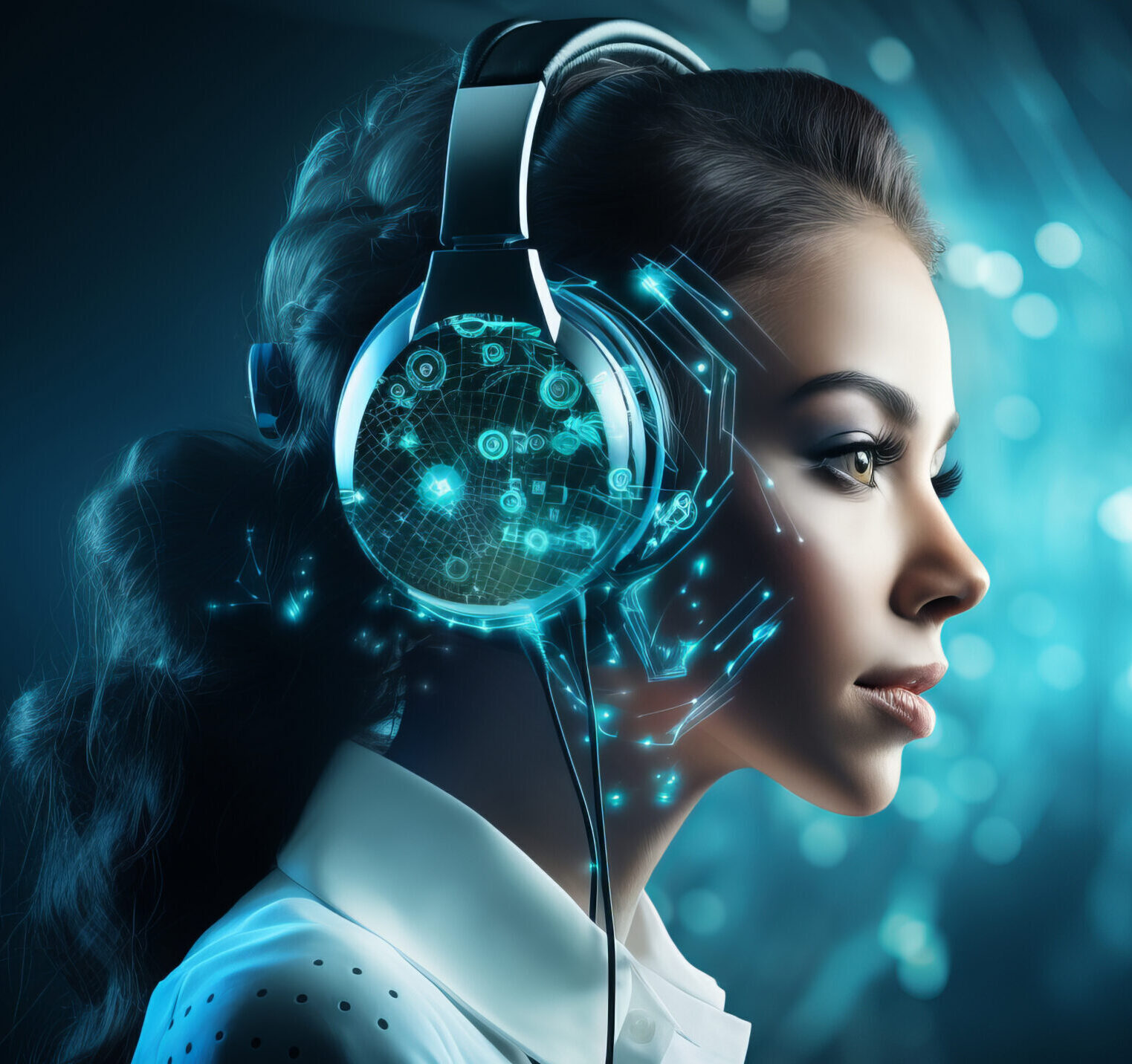 futuristic-person-listening-music-ultra-modern-headphones (1)