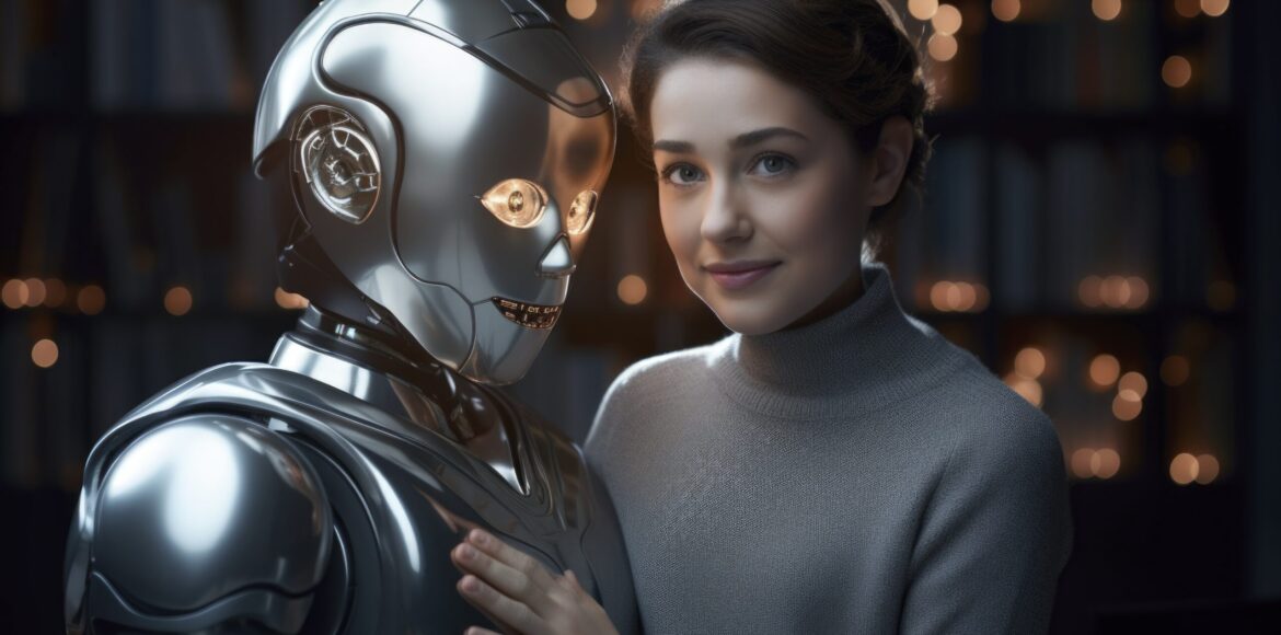 medium-shot-futuristic-woman-robot