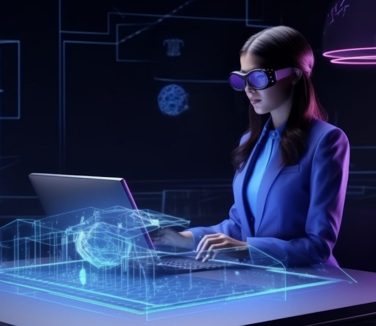 person-using-ar-technology-their-daily-occupation